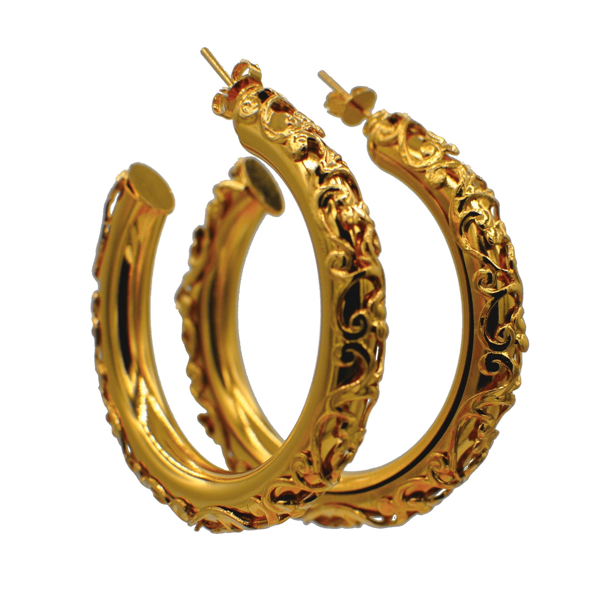 CREOLES SACRE-COEUR - MY LITTLE VENDOME