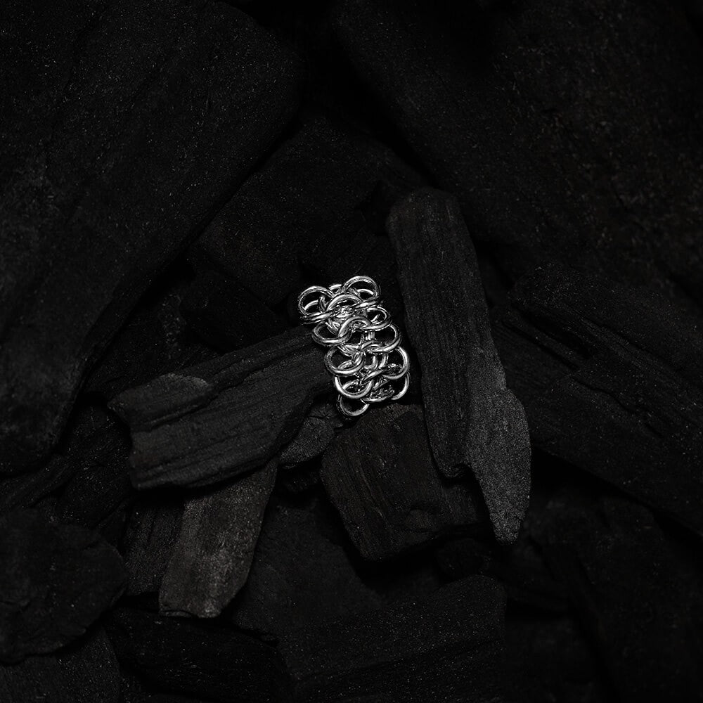 BAGUE VENDOME - MY LITTLE VENDOME