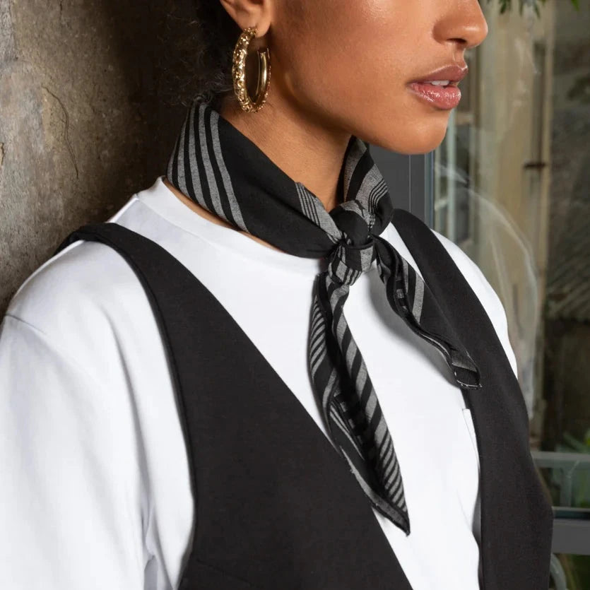 CREOLES SACRE-COEUR - MY LITTLE VENDOME