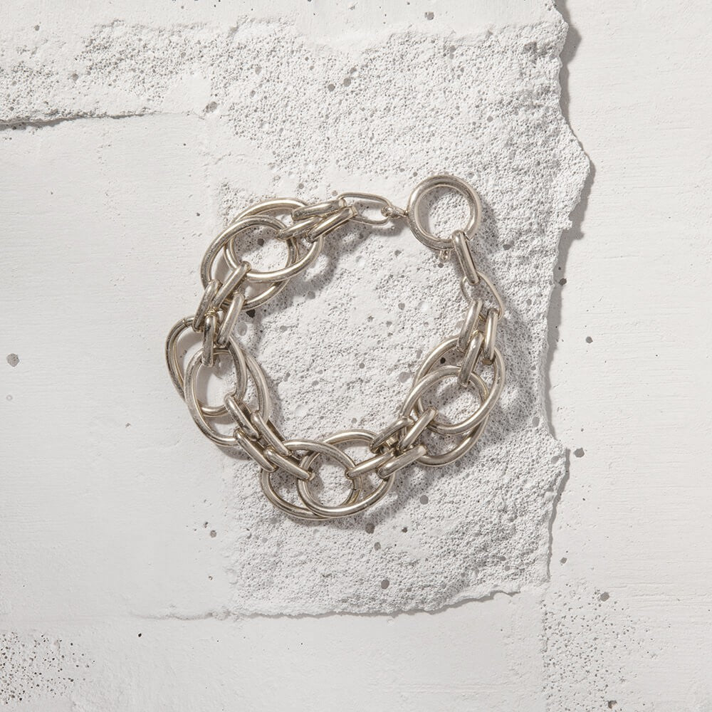 BRACELET CONCORDE - MY LITTLE VENDOME