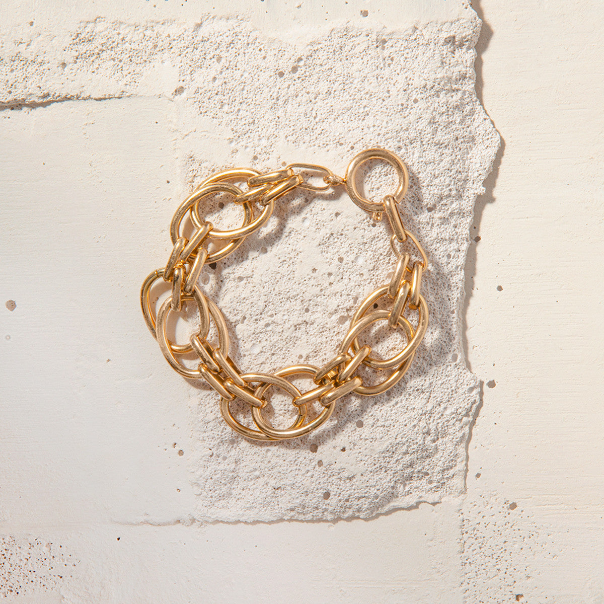 BRACELET CONCORDE - MY LITTLE VENDOME