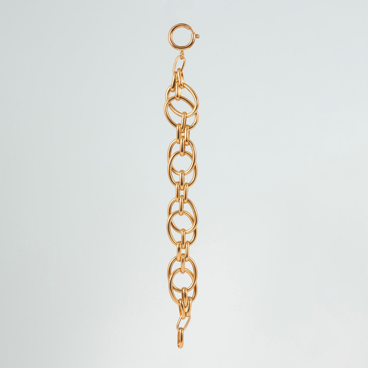 BRACELET CONCORDE - MY LITTLE VENDOME