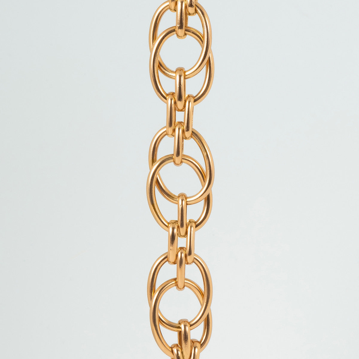 BRACELET CONCORDE - MY LITTLE VENDOME