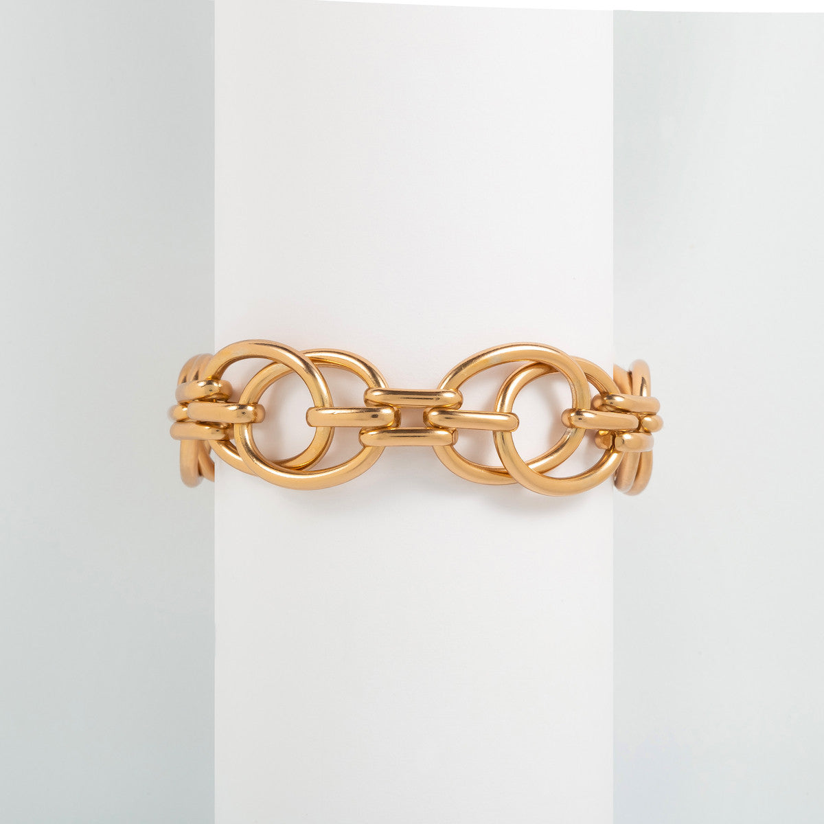 BRACELET CONCORDE - MY LITTLE VENDOME