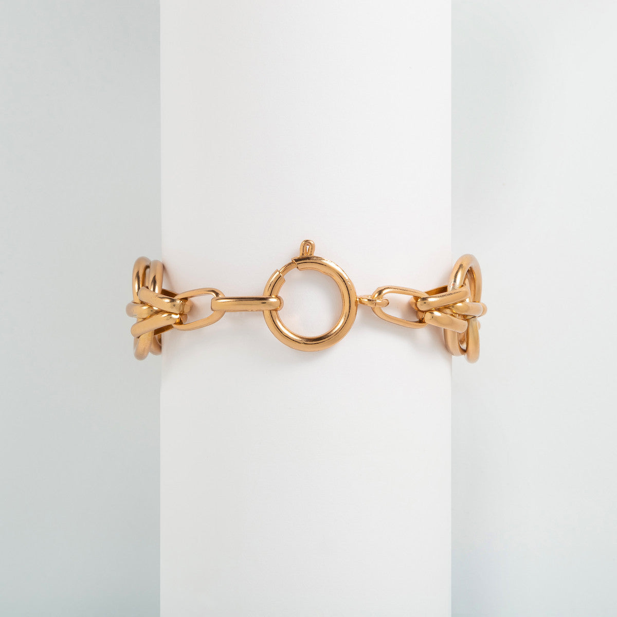 BRACELET CONCORDE - MY LITTLE VENDOME