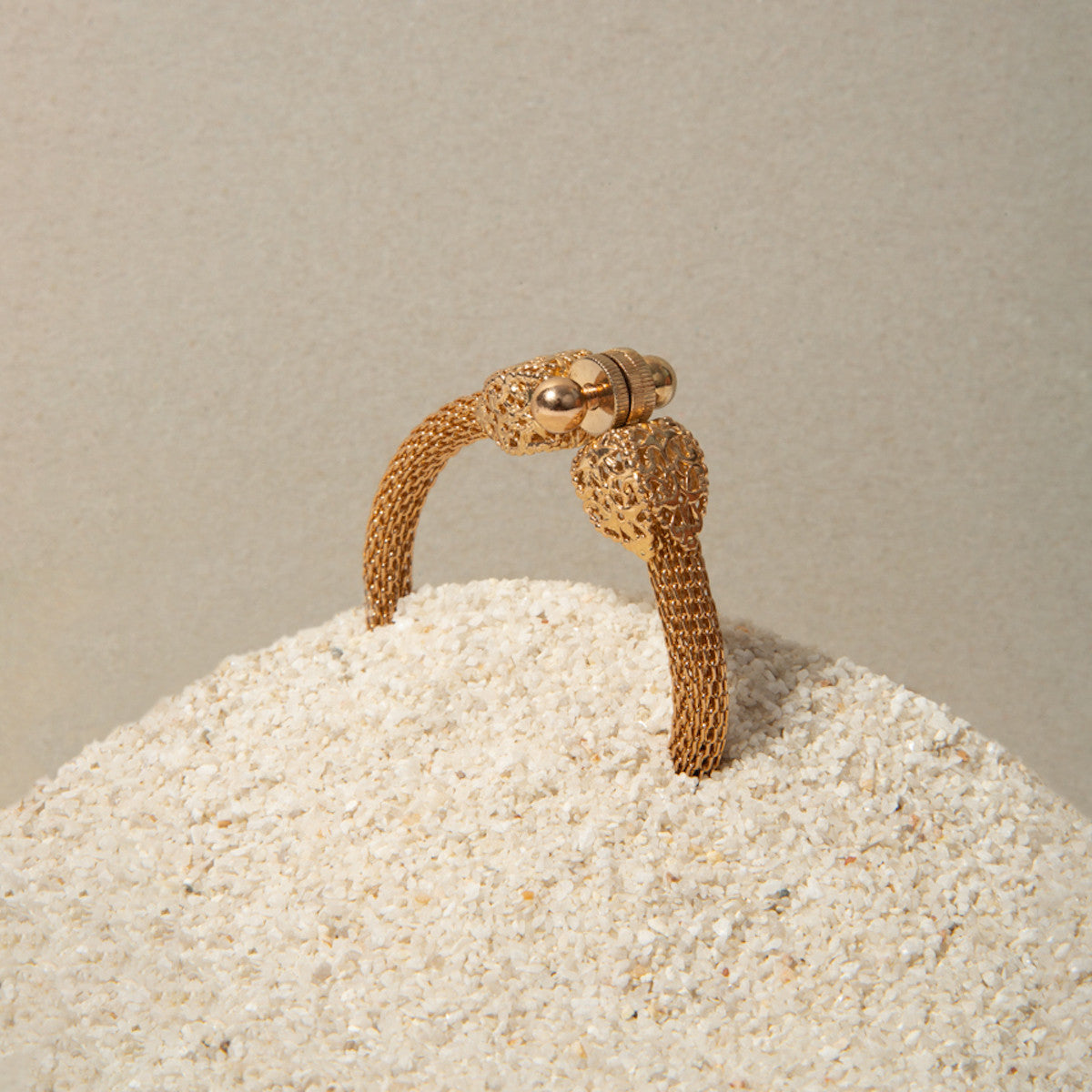 BRACELET MENILMONTANT - MY LITTLE VENDOME