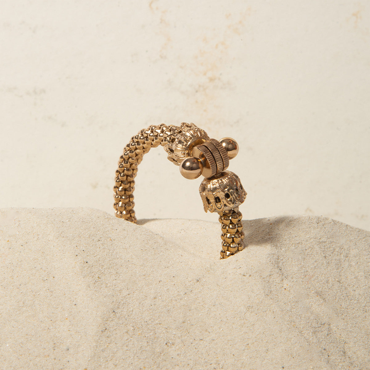 BRACELET MONTORGUEIL - MY LITTLE VENDOME