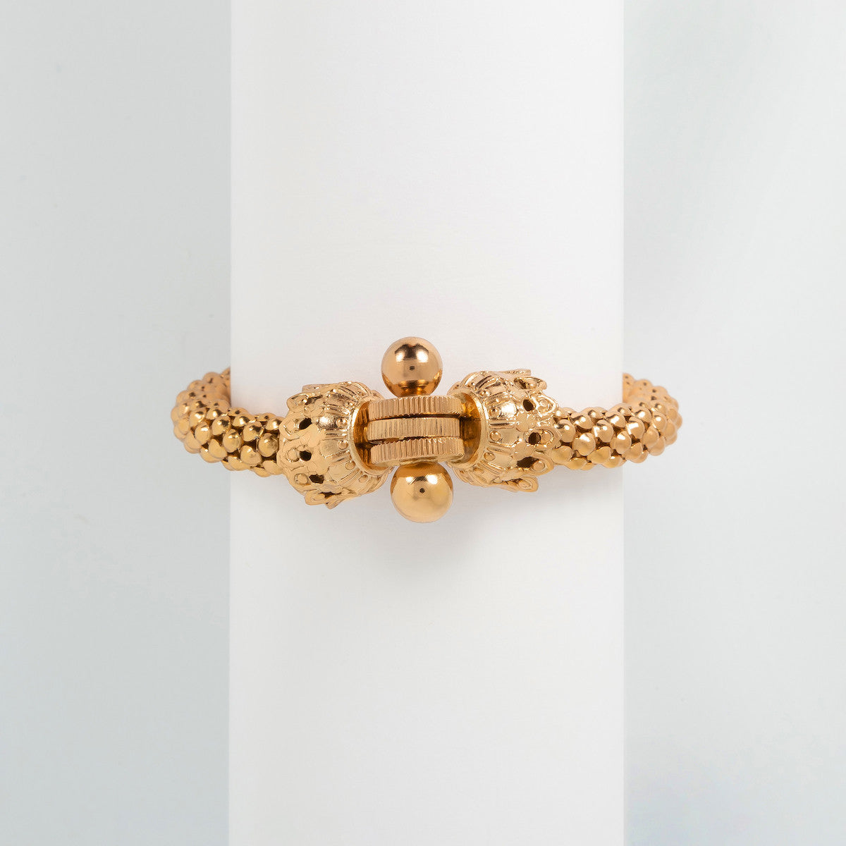 BRACELET MONTORGUEIL - MY LITTLE VENDOME