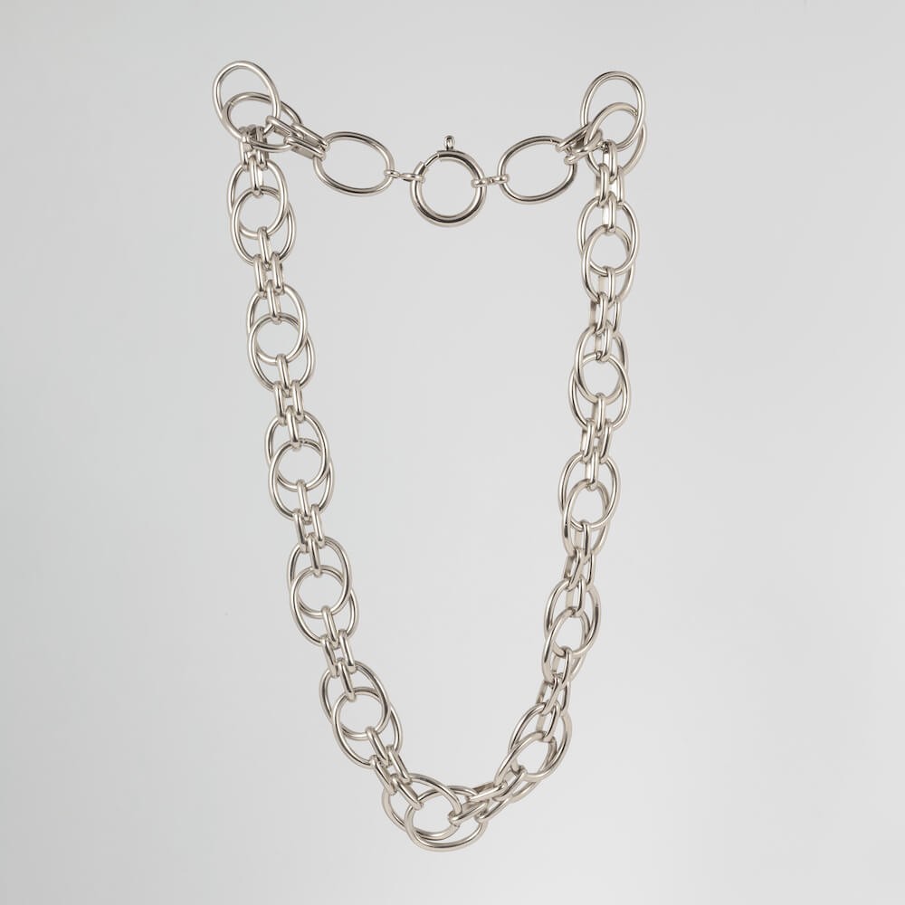 COLLIER CONCORDE - MY LITTLE VENDOME