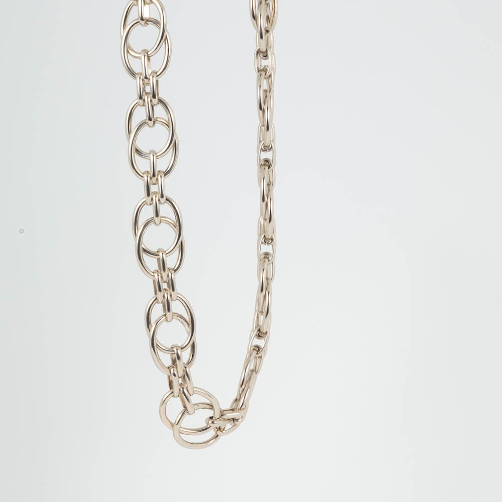 COLLIER CONCORDE - MY LITTLE VENDOME