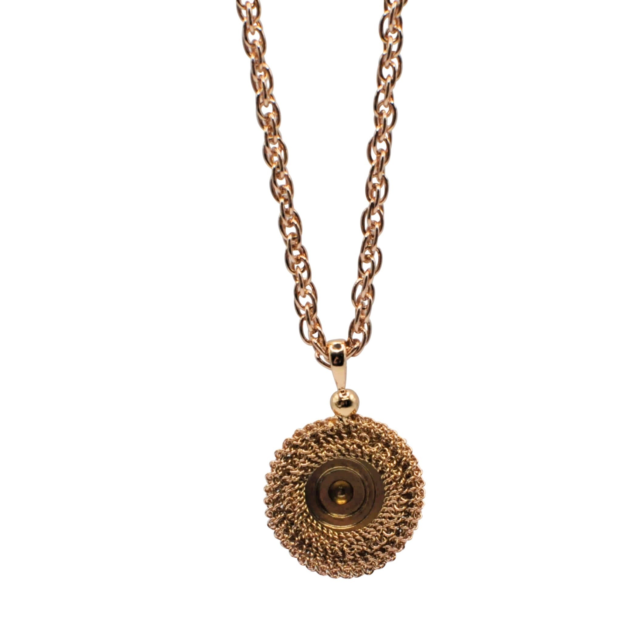 COLLIER TUILERIES - MY LITTLE VENDOME