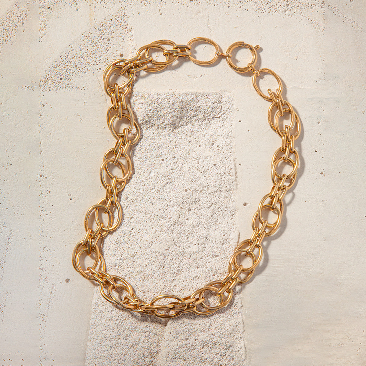 COLLIER CONCORDE - MY LITTLE VENDOME