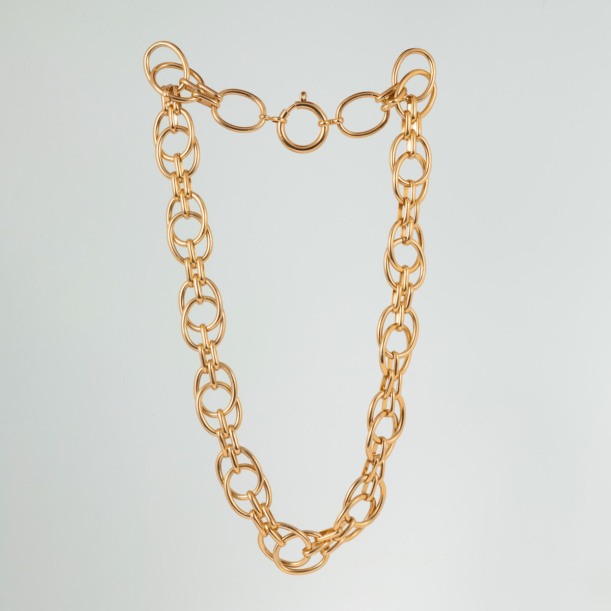 COLLIER CONCORDE - MY LITTLE VENDOME