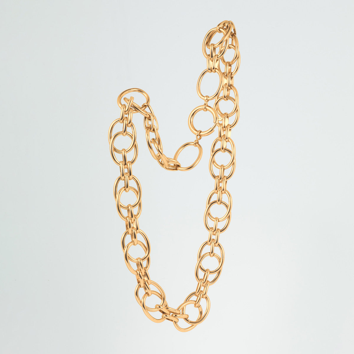 COLLIER CONCORDE - MY LITTLE VENDOME