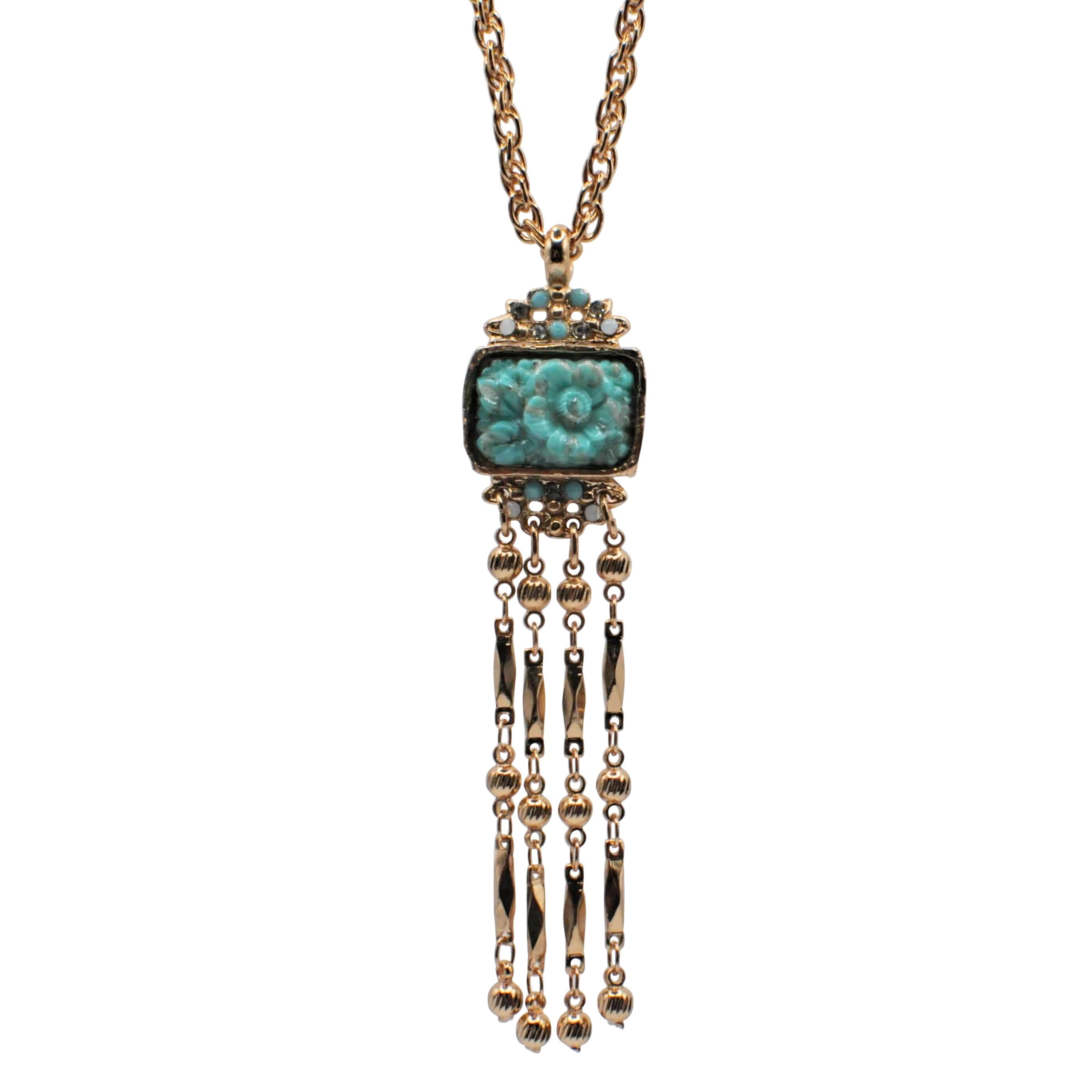 COLLIER ROSIERS - MY LITTLE VENDOME