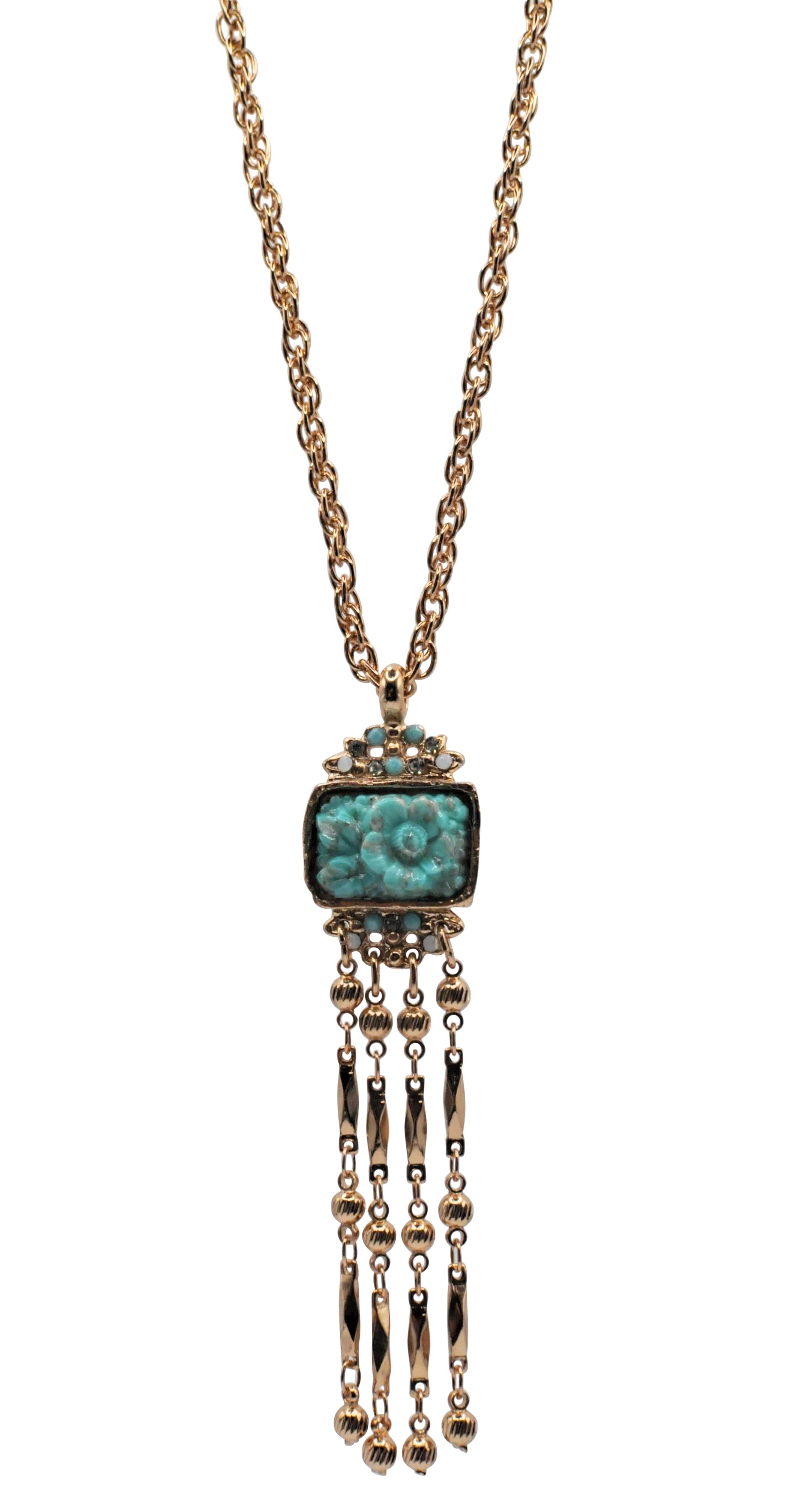 COLLIER ROSIERS - MY LITTLE VENDOME