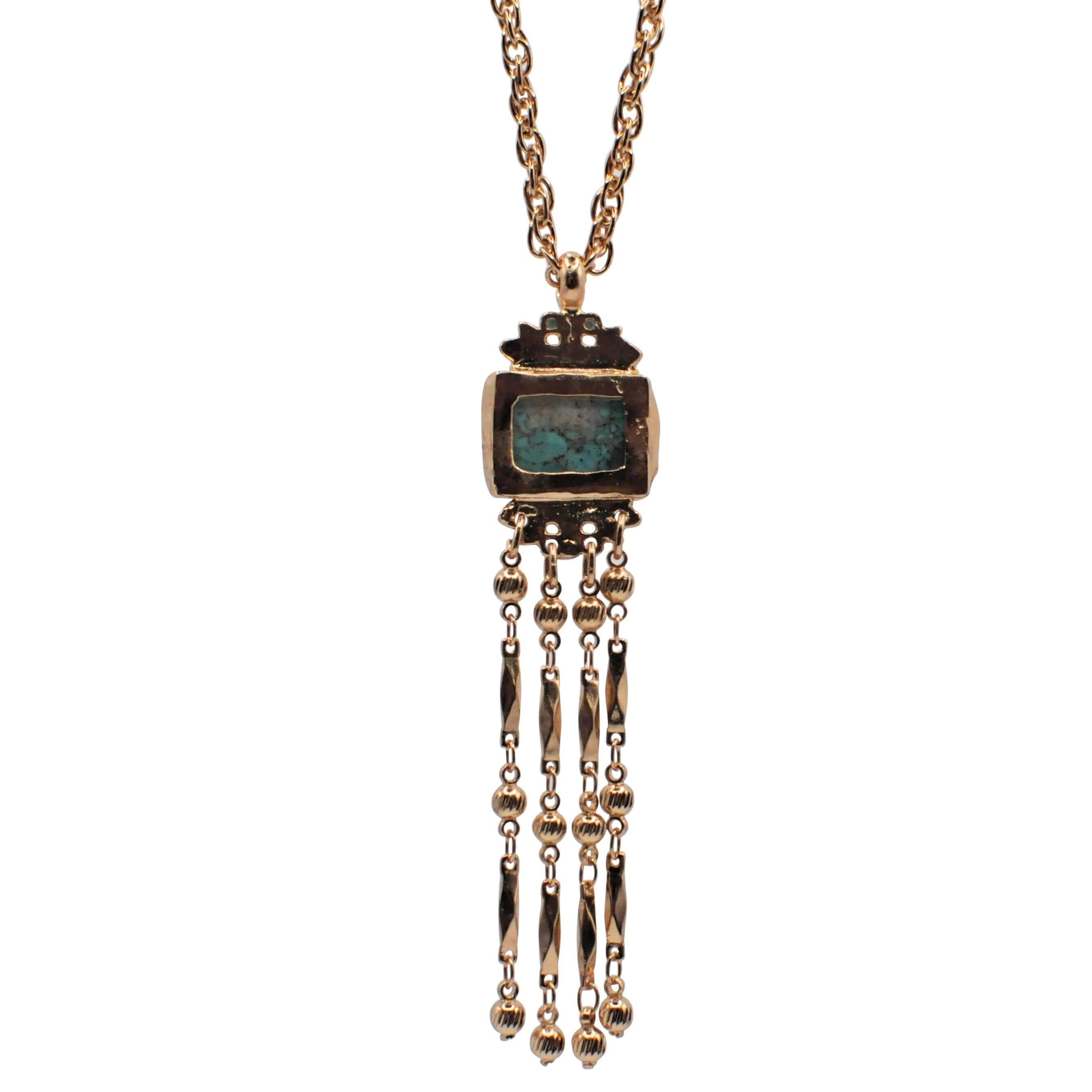 COLLIER ROSIERS - MY LITTLE VENDOME