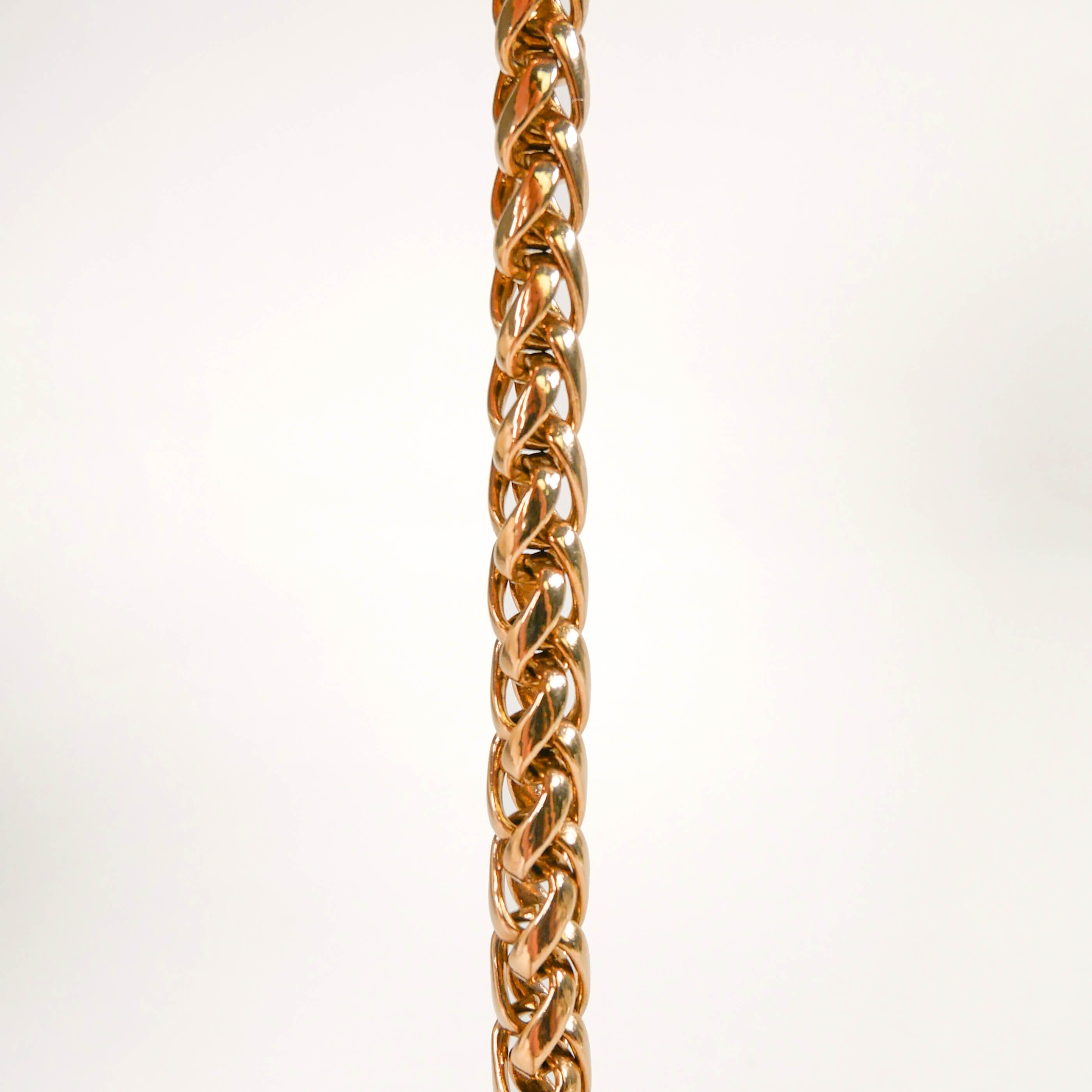 COLLIER ODEON - MY LITTLE VENDOME