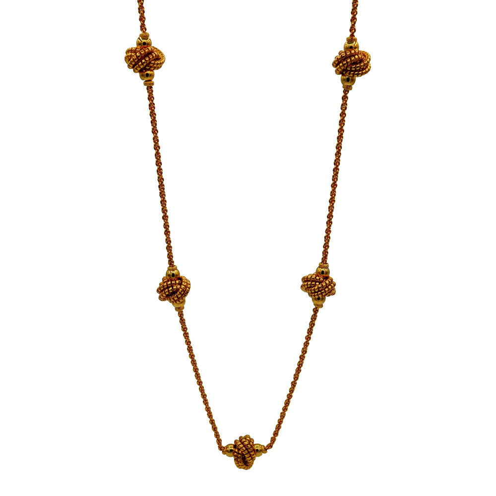 SAUTOIR DORE COLLIER OR VENITIEN 14 CARATS SAUTOIR OR SAUTOIR BOHEME CHIC COLLIER BOHO COLLIER ART DECOCOLLIER FEMME - MY LITTLE VENDOME