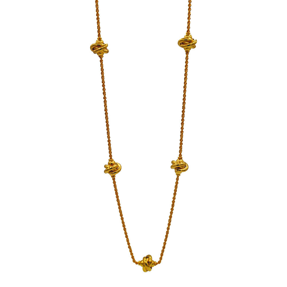 SAUTOIR DORE COLLIER OR VENITIEN 14 CARATS SAUTOIR OR SAUTOIR BOHEME CHIC COLLIER BOHO COLLIER ART DECO COLLIER FEMME - MY LITTLE VENDOME
