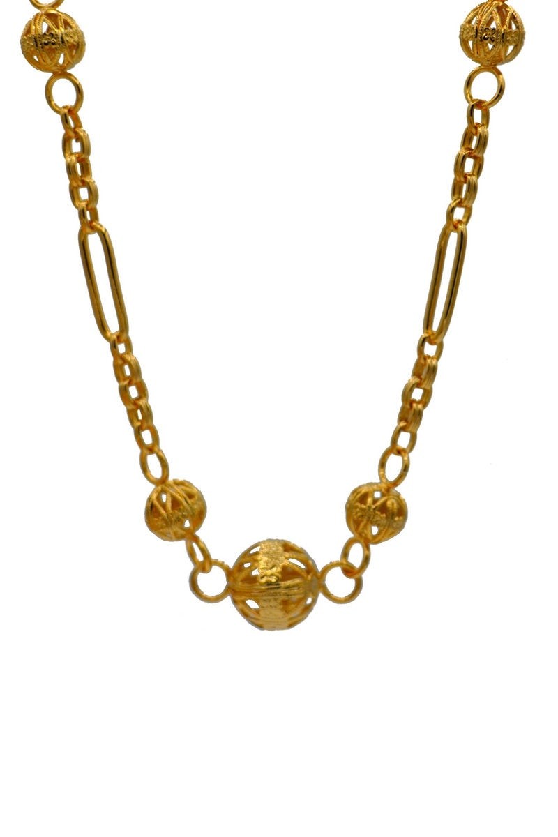 PARURE BIJOUX CADEAU FEMME POMPONS: COLLIER + BOUCLE D'OREILLE - MY LITTLE VENDOME