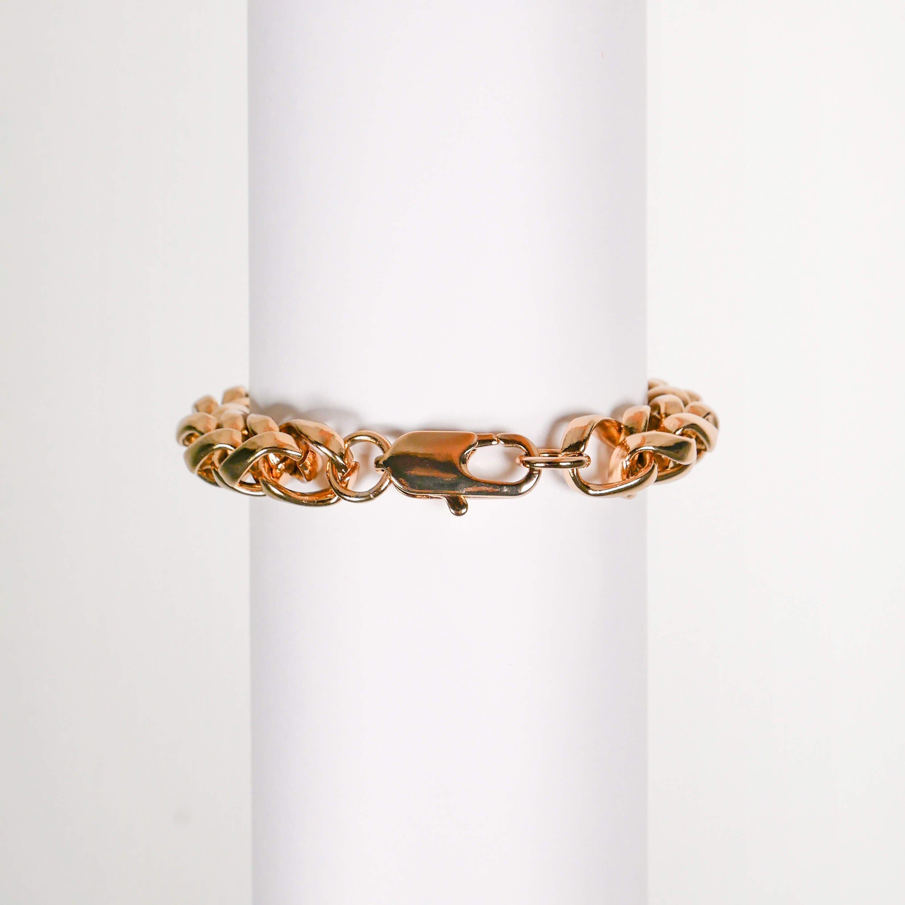 BRACELET ODEON - MY LITTLE VENDOME
